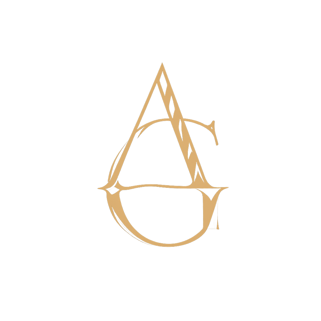 Atlas Horse Group Logo